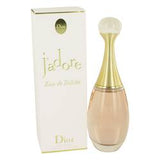 Jadore Eau De Toilette Spray By Christian Dior