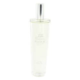 White Jasmine Eau De Toilette Spray (Tester) By Woods Of Windsor