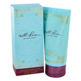With Love Body Lotion By Hilary Duff