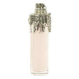 Womanity Eau De Parfum Refillable Spray (unboxed) By Thierry Mugler
