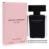 Narciso Rodriguez Eau De Toilette Spray By Narciso Rodriguez