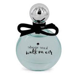 Walk On Air Mini EDP Spray By Kate Spade