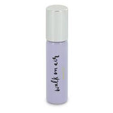 Walk On Air Sunshine Mini EDP Spray By Kate Spade