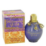 Wonderstruck Eau De Parfum Spray By Taylor Swift