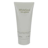 White Soul Body Milk By Ted Lapidus