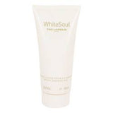 White Soul Shower Gel By Ted Lapidus