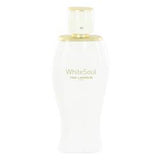 White Soul Eau De Parfum Spray (unboxed) By Ted Lapidus