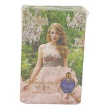 Wonderstruck 50 Pack Scented Tatoos By Taylor Swift