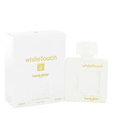 White Touch Eau De Parfum Spray By Franck Olivier