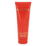 Escada Body Lotion By Escada