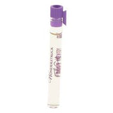 Wonderstruck Vial (sample) By Taylor Swift