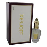 Shooting Stars Lua Eau De Parfum Spray By Xerjoff