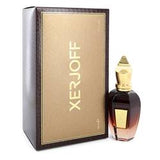 Xerjoff Zanzibar Extrait De Parfum Spray (Unisex) By Xerjoff