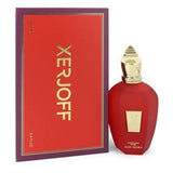 Xerjoff Red Hoba Eau De Parfum Spray (Unisex) By Xerjoff