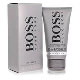 Boss No. 6 After Shave Balm By Hugo Boss