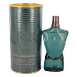 Jean Paul Gaultier After Shave By Jean Paul Gaultier