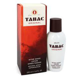 Tabac After Shave Spray By Maurer & Wirtz