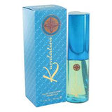 Xoxo Kundalini Eau De Parfum Spray By Victory International