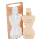 Jean Paul Gaultier Body Lotion By Jean Paul Gaultier