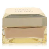 Norell Body Cream By Five Star Fragrance Co.