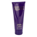 Passion Body Lotion By Elizabeth Taylor