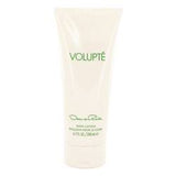 Volupte Body Lotion By Oscar De La Renta