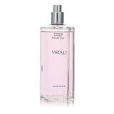 Yardley Blossom & Peach Eau De Toilette Spray (Tester) By Yardley London