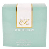 Youth Dew Dusting Powder By Estee Lauder