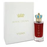 Ytzma Extrait De Parfum Spray By Royal Crown