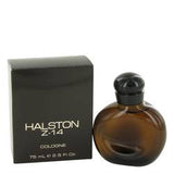 Halston Z-14 Cologne By Halston