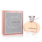 Zaien La Bella Rose Eau De Parfum Spray By Zaien