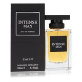Zaien Intense Man Eau De Parfum Spray By Zaien