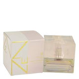 Zen White Heat Eau De Parfum Spray By Shiseido