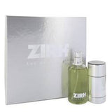 Zirh Gift Set By Zirh International