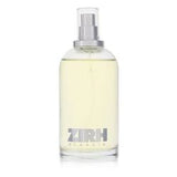 Zirh Eau De Toilette Spray (Tester) By Zirh International