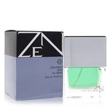 Zen Eau De Toilette Spray By Shiseido