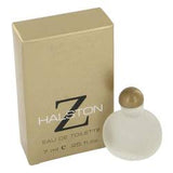 Halston "z" Mini EDT By Halston