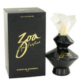 Zoa Night Eau De Parfum Spray By Regines