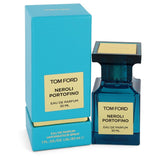 Neroli Portofino De Parfum Spray By Tom Ford