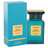 Neroli Portofino De Parfum Spray By Tom Ford